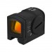 Aimpoint ACRO® S-2 9 MOA Red Dot Reflex Sight
